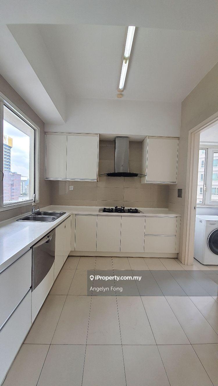 Condominium for Sale in Kiaraville by Angelyn Fong - iProperty.com.my