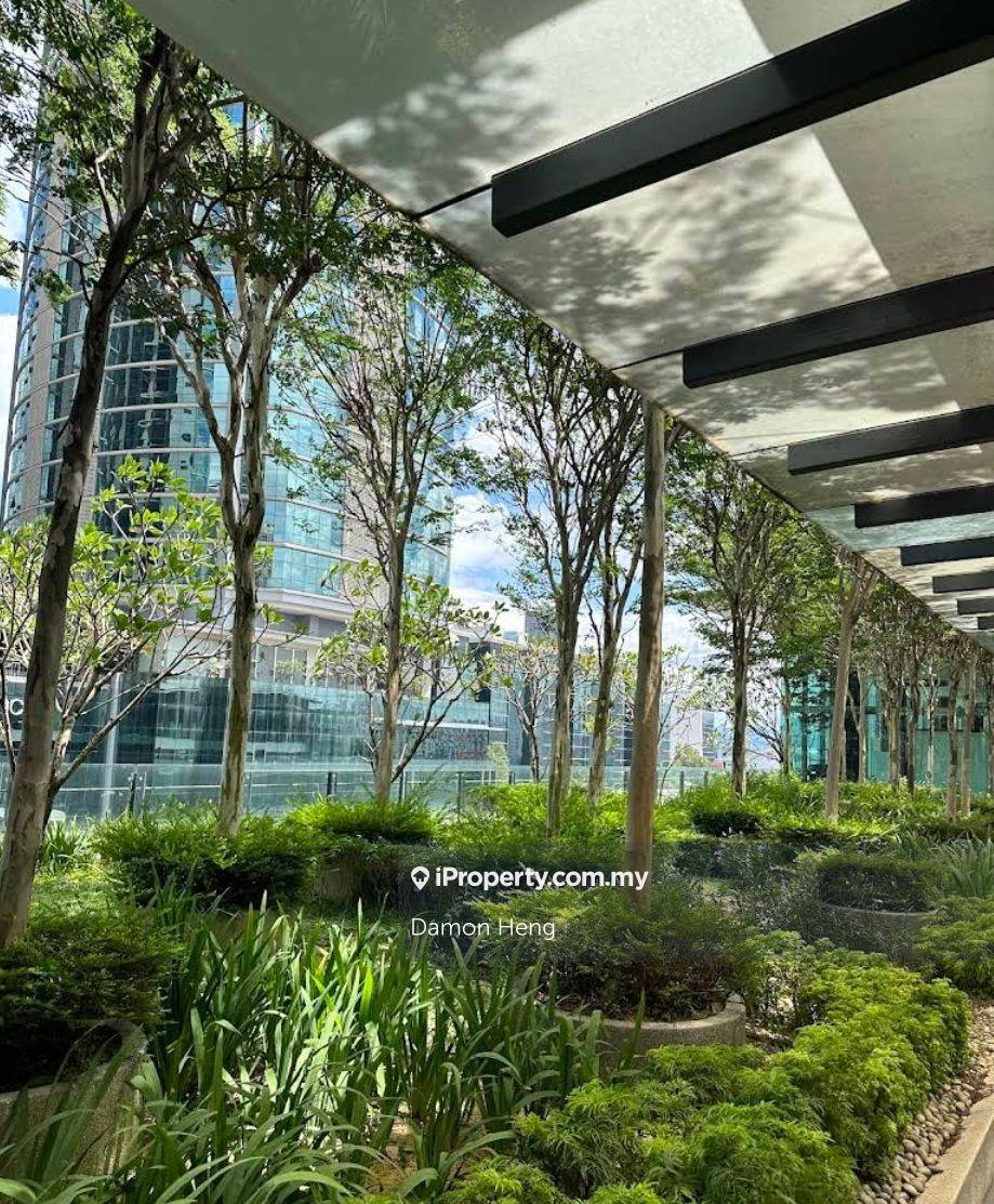 Office for Rent in Pantai Dalam, Pantai by Damon Heng - iProperty.com.my