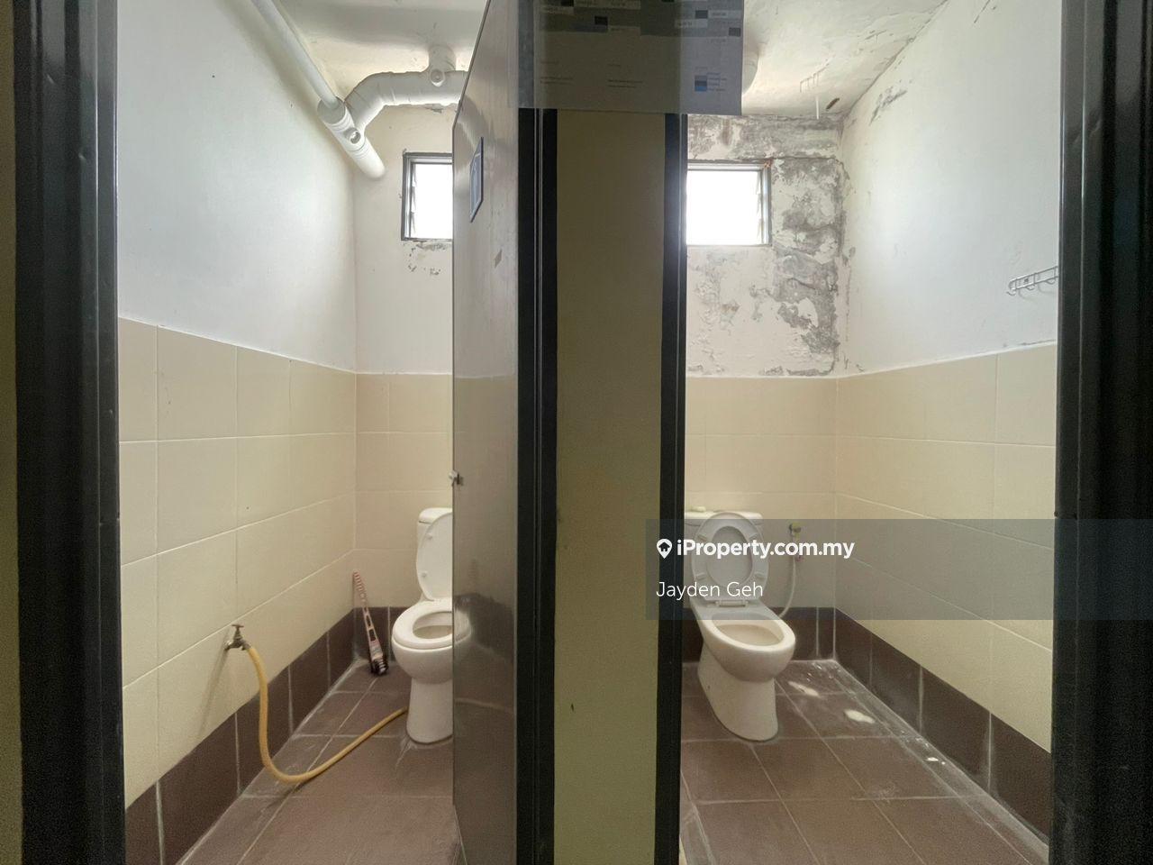 Warehouse for Rent in Alor Setar, Kedah by Jayden Geh - iProperty.com.my