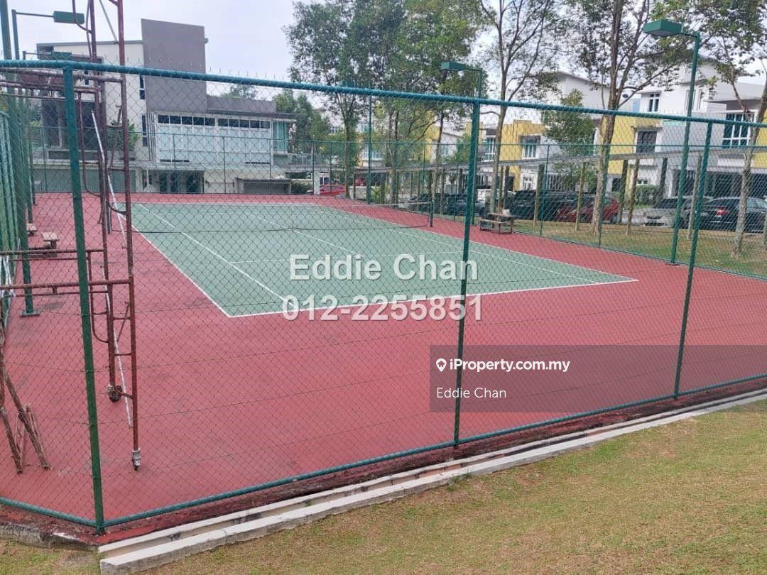 Banglo untuk Dijual di Taman Tijani Ukay, Ulu Kelang oleh Eddie Chan - iProperty.com.my