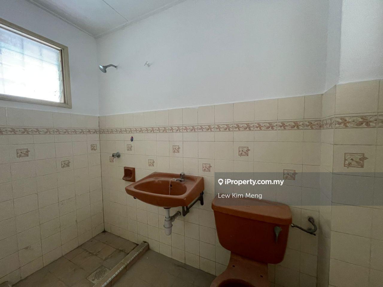 2-storey Terraced House for Sale in Bandar Menjalara, Kuala Lumpur by Lew Kim Meng - iProperty.com.my