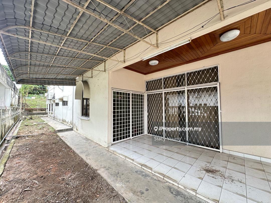 Banglo untuk Dijual di Taman Taynton View, Cheras oleh Stacy Young - iProperty.com.my