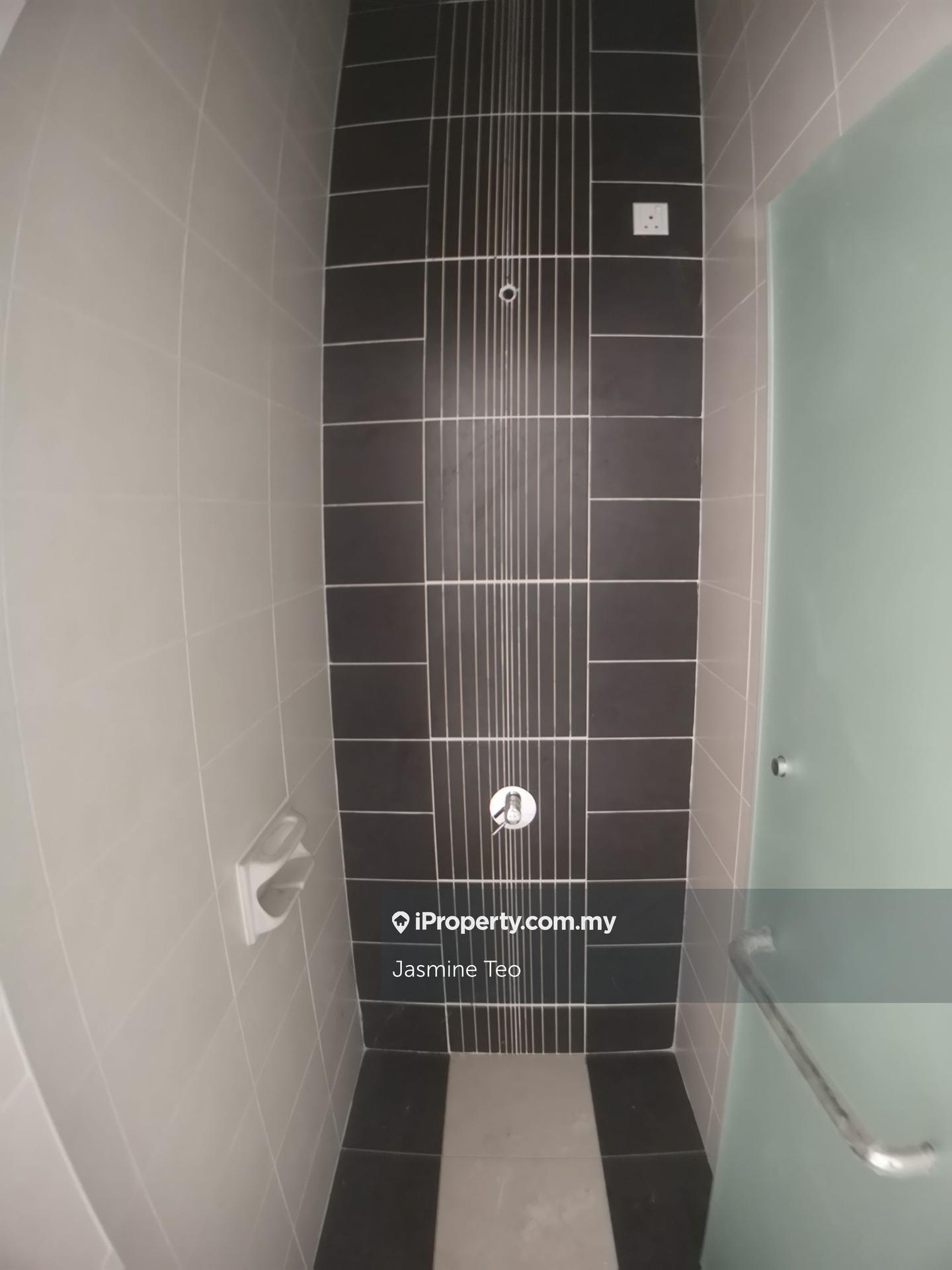 Semi-Detached House for Sale in Setia Damai, Setia Alam by Jasmine Teo - iProperty.com.my