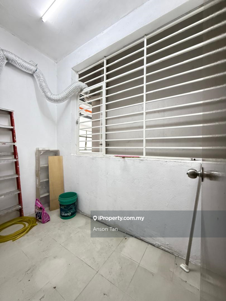 Service Residence for Rent in Suria Putra by Anson Tan - iProperty.com.my