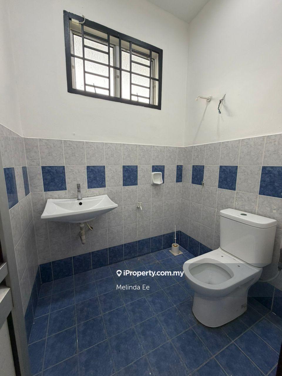 Rumah Berangkai 2 Tingkat untuk Dijual di Taman Nusa Bestari, Iskandar Puteri (Nusajaya) oleh Melinda Ee - iProperty.com.my