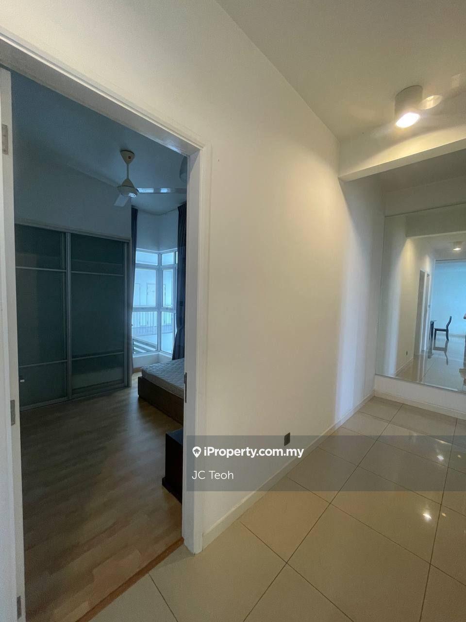 Condominium for Sale in Amaya Saujana by JC Teoh - iProperty.com.my