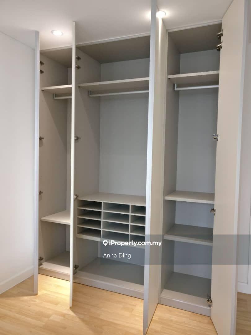 Condominium for Sale in Residensi 22 by Anna Ding - iProperty.com.my