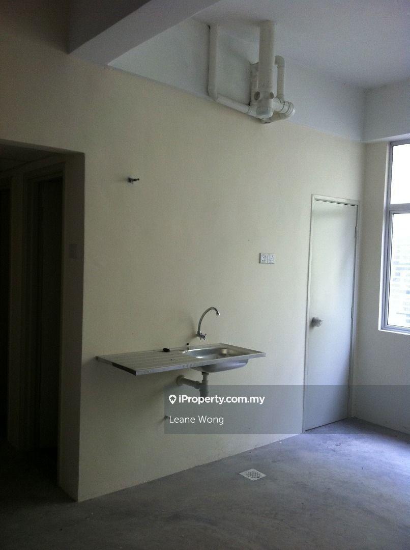 Kedai-Pejabat untuk Dijual di Taman Ibukota, Setapak oleh Leane Wong - iProperty.com.my