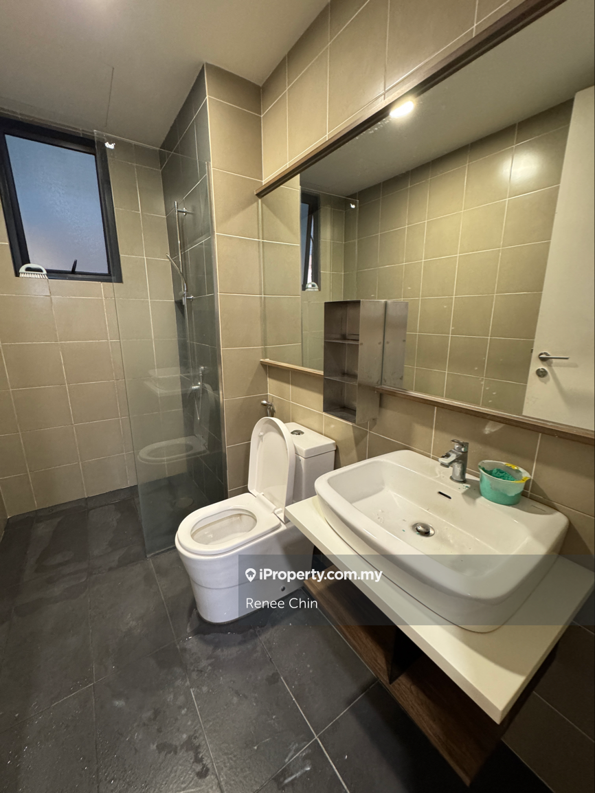 Kondominium untuk Disewa di Nidoz Residences @ Desa Petaling oleh Renee Chin - iProperty.com.my