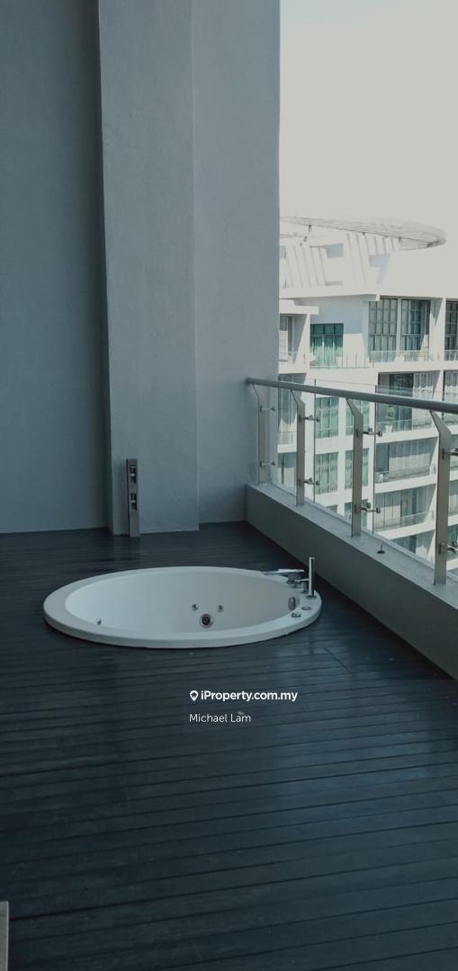 Condominium for Sale in Tropicana Grande by Michael Lam - iProperty.com.my