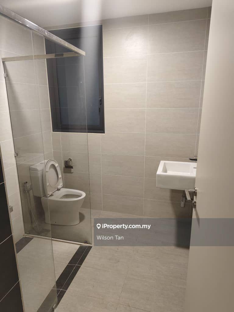 Service Residence for Sale in Sunway Serene by Wilson Tan - iProperty.com.my