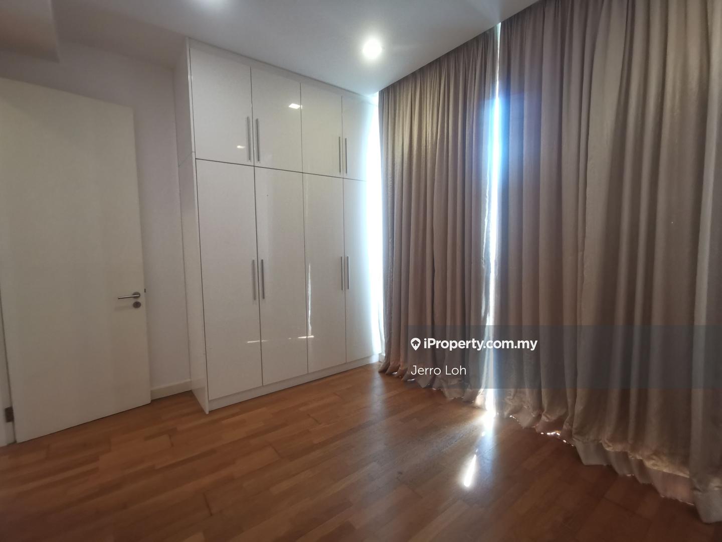 Condominium for Sale in Kiaramas Ayuria by Jerro Loh - iProperty.com.my