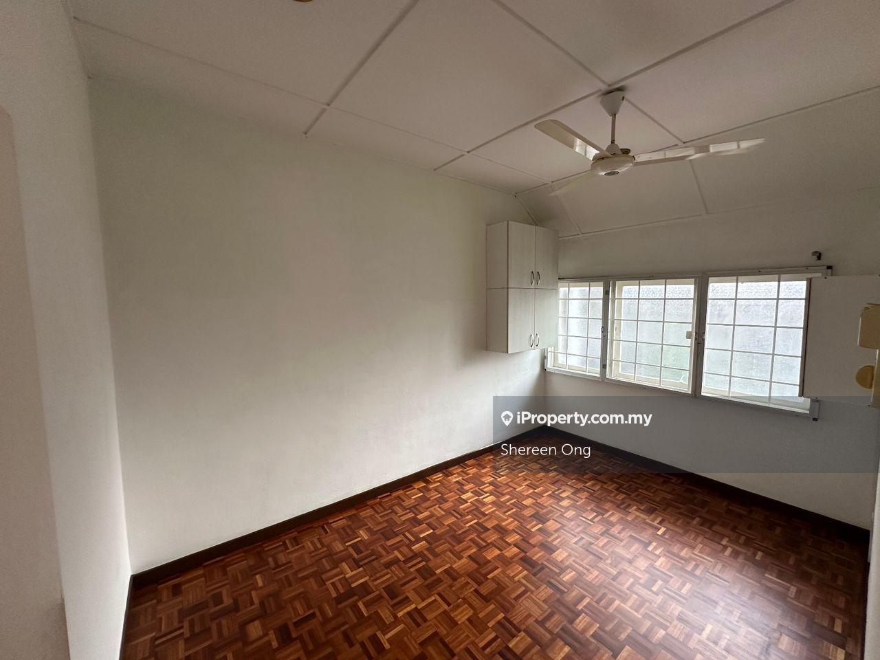 2-storey Terraced House for Sale in Taman Setiawangsa, Setiawangsa by Shereen Ong - iProperty.com.my