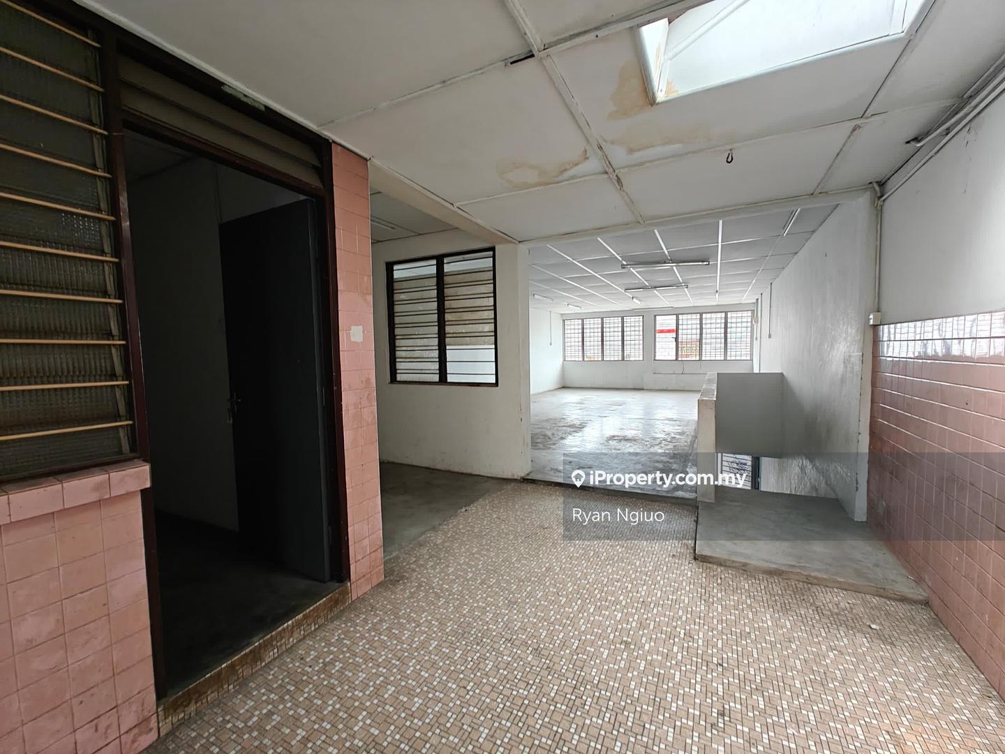 Shop-Office for Rent in Kampung Baru Sungai Chua, Kajang by Ryan Ngiuo - iProperty.com.my