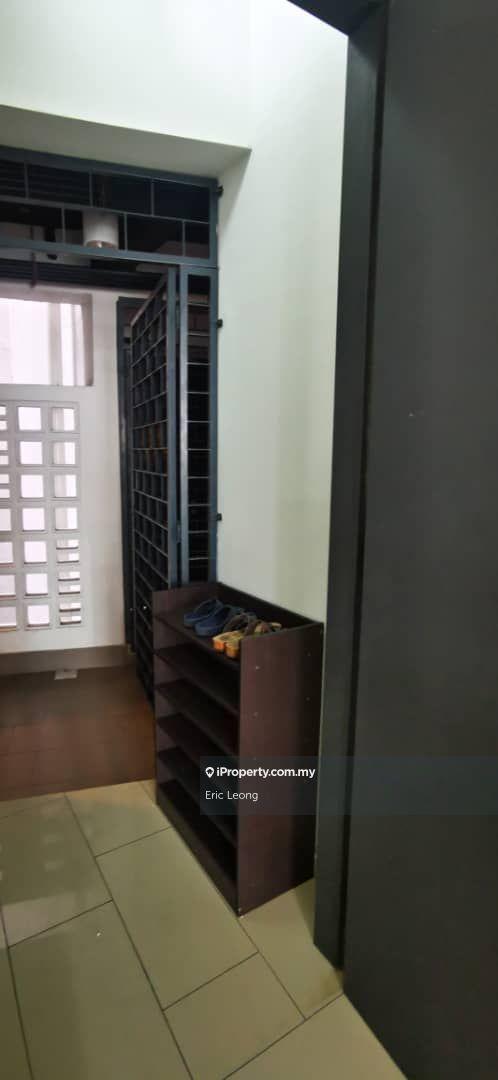 Service Residence for Rent in Univ 360 Place by Eric Leong - iProperty.com.my