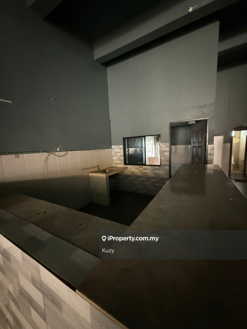 Kedai untuk Disewa di Pending, Kuching oleh Kuzy - iProperty.com.my