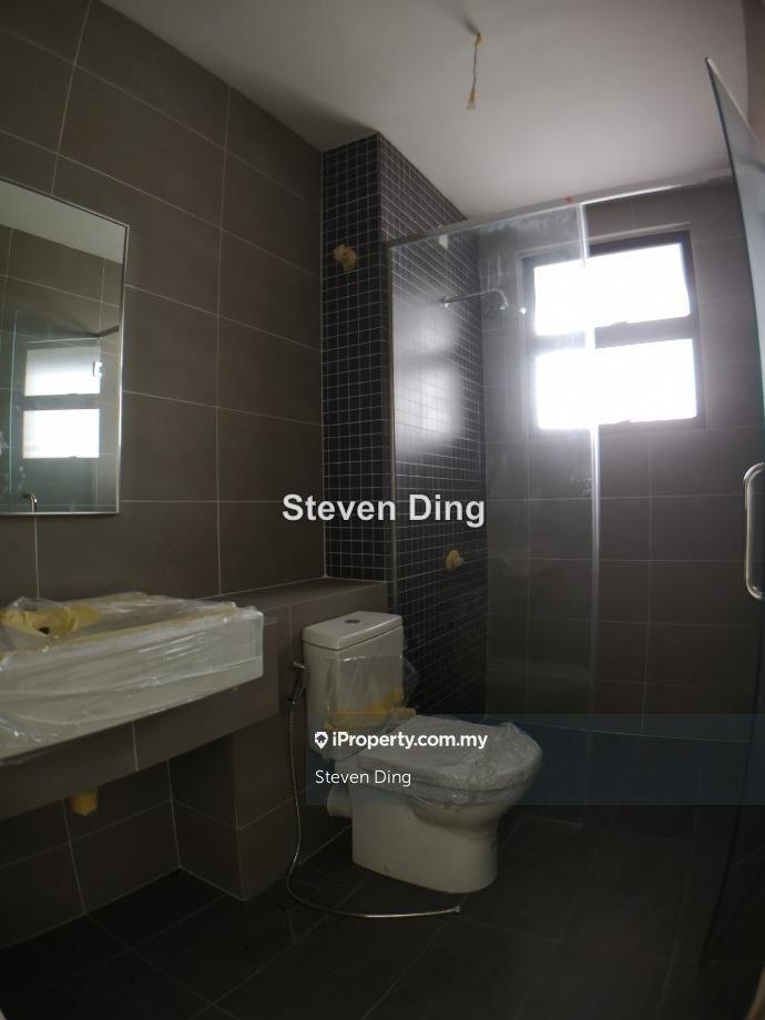 2-storey Terraced House for Sale in Bandar Bukit Raja, Klang by Steven Ding - iProperty.com.my