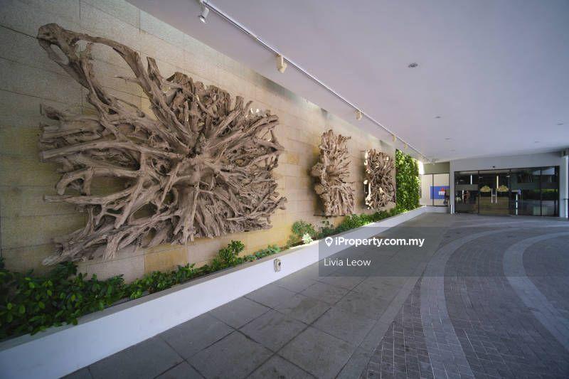 Condominium for Sale in Sastra U-Thant by Livia Leow - iProperty.com.my