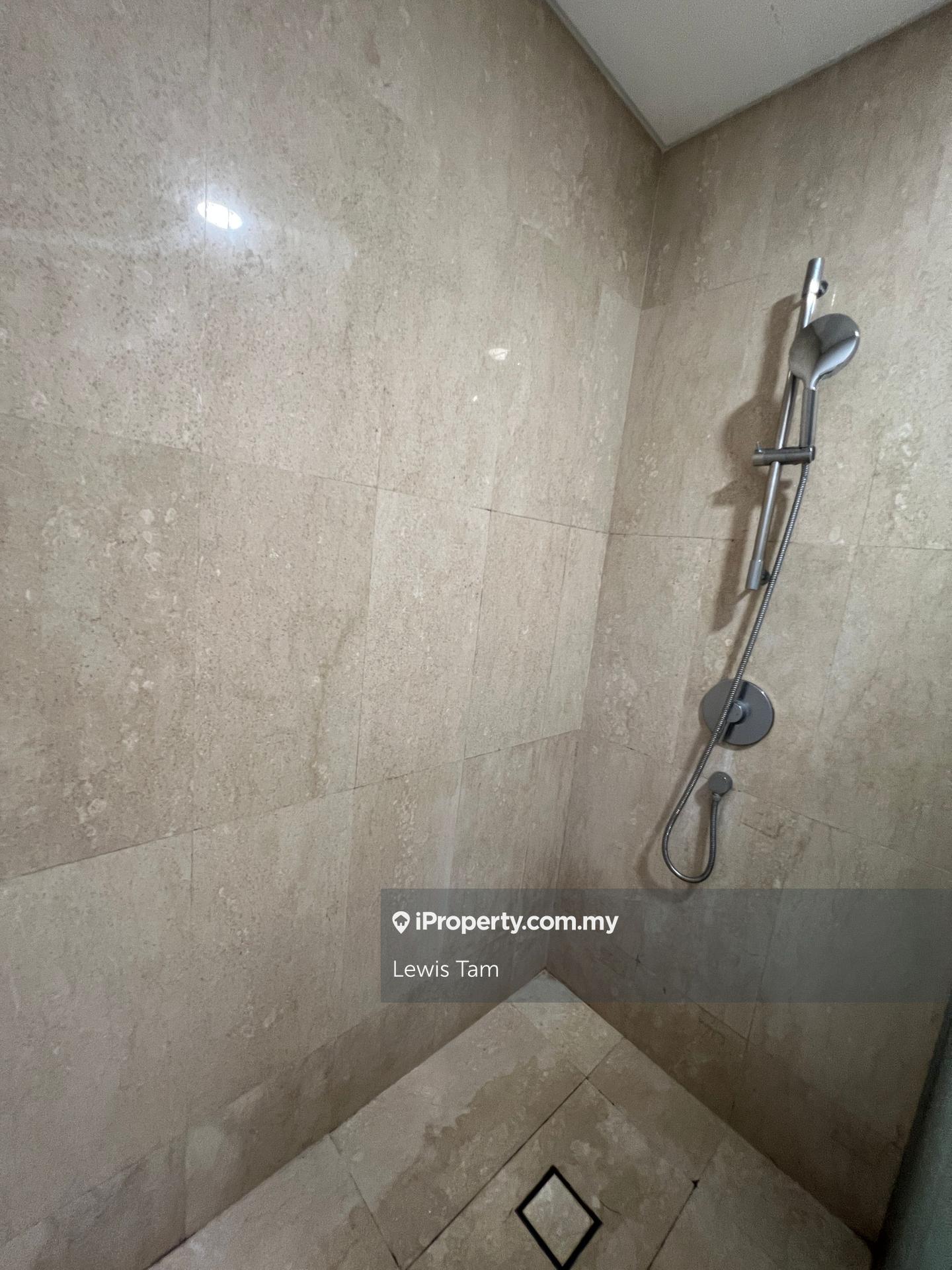 Condominium for Rent in The Fennel by Lewis Tam - iProperty.com.my