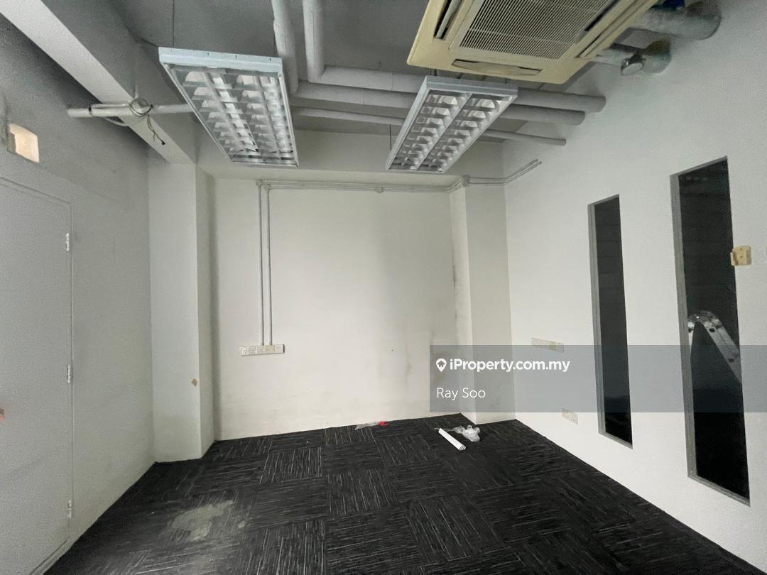 Pejabat-Runcit untuk Disewa di alan USJ 25/1B, Subang Jaya oleh Ray Soo - iProperty.com.my