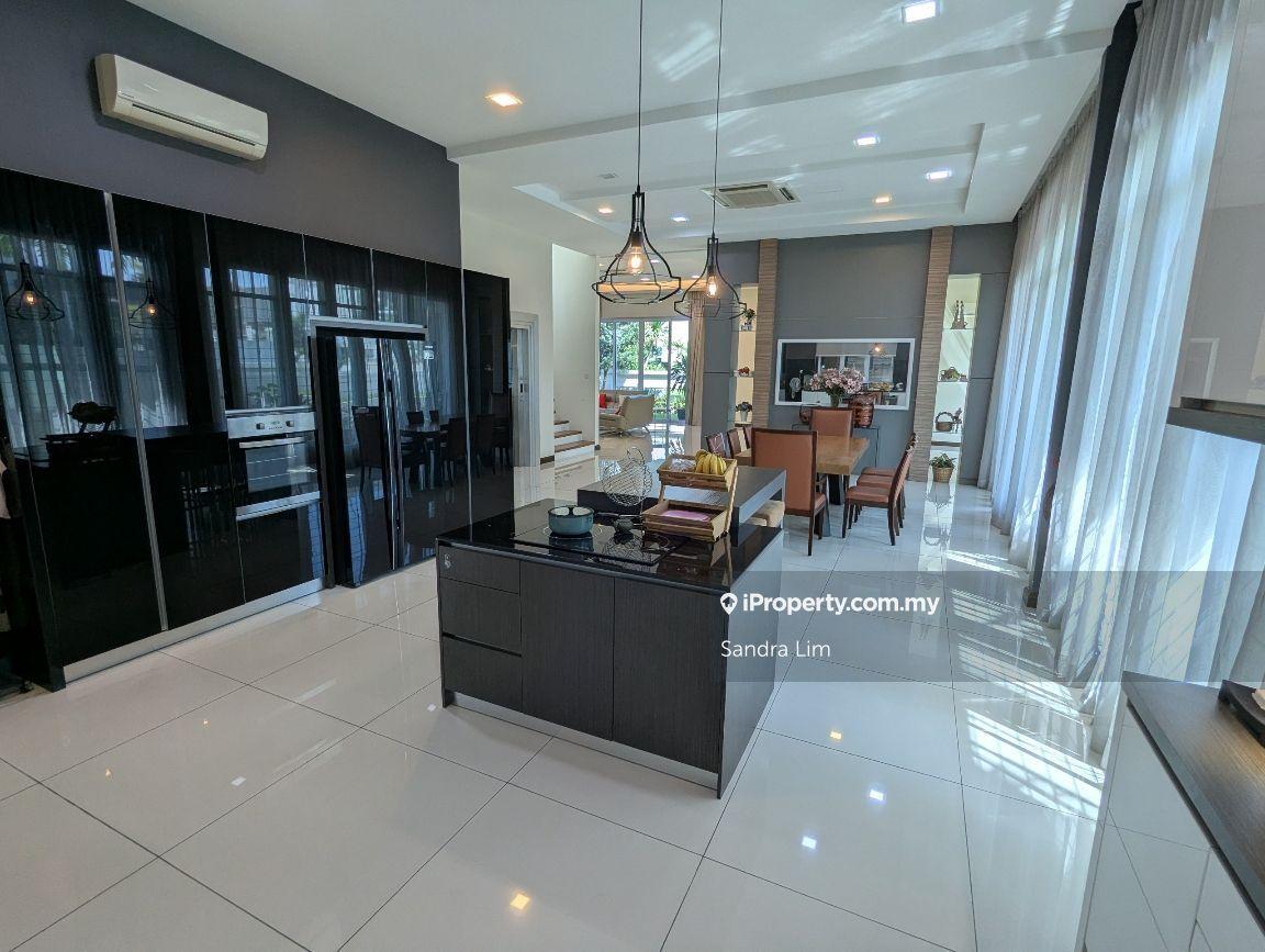 Bungalow House for Sale in Subang Heights, Subang Jaya by Sandra Lim - iProperty.com.my