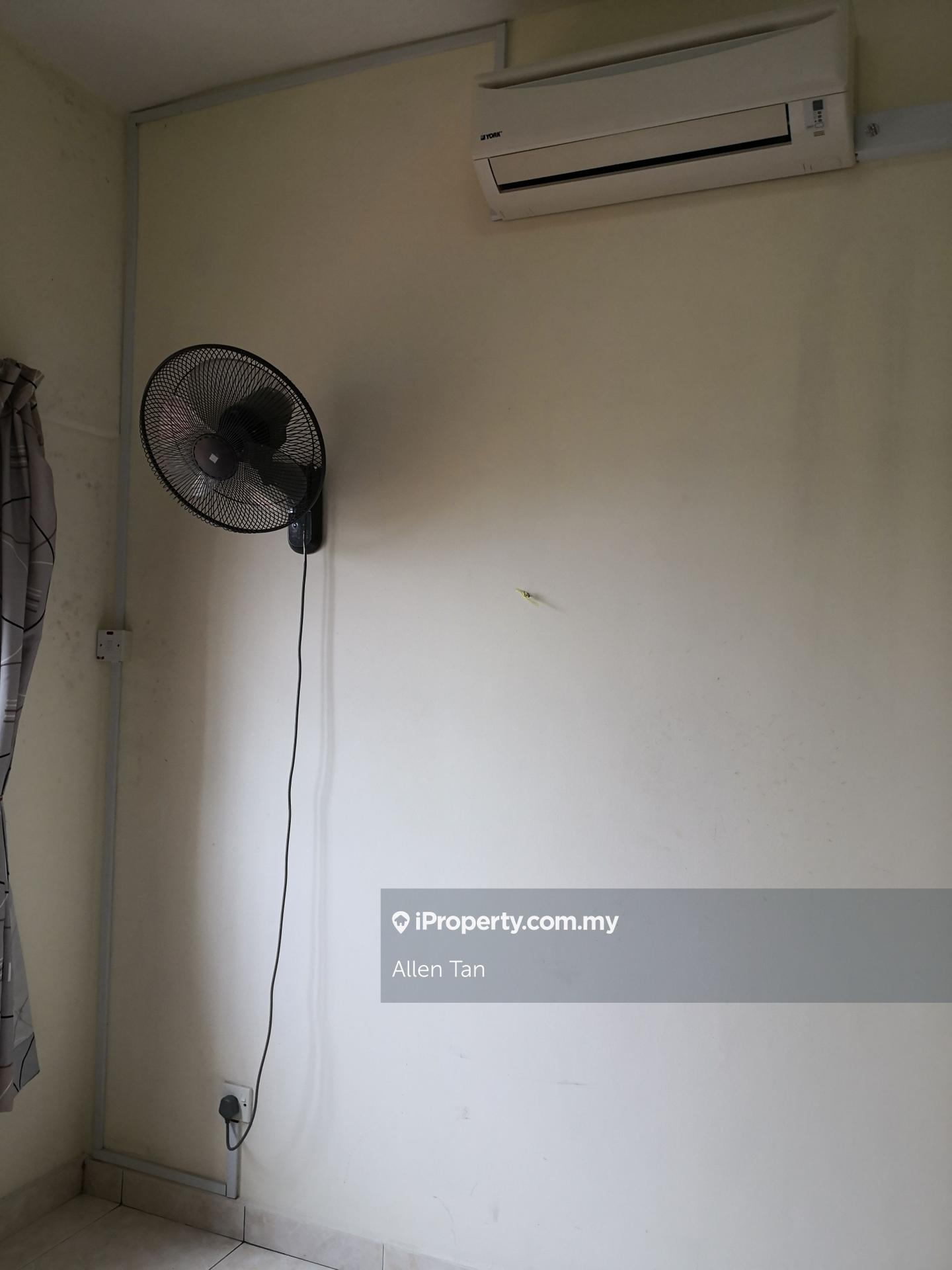 Kondominium untuk Disewa di Kelana Mahkota oleh Allen Tan - iProperty.com.my