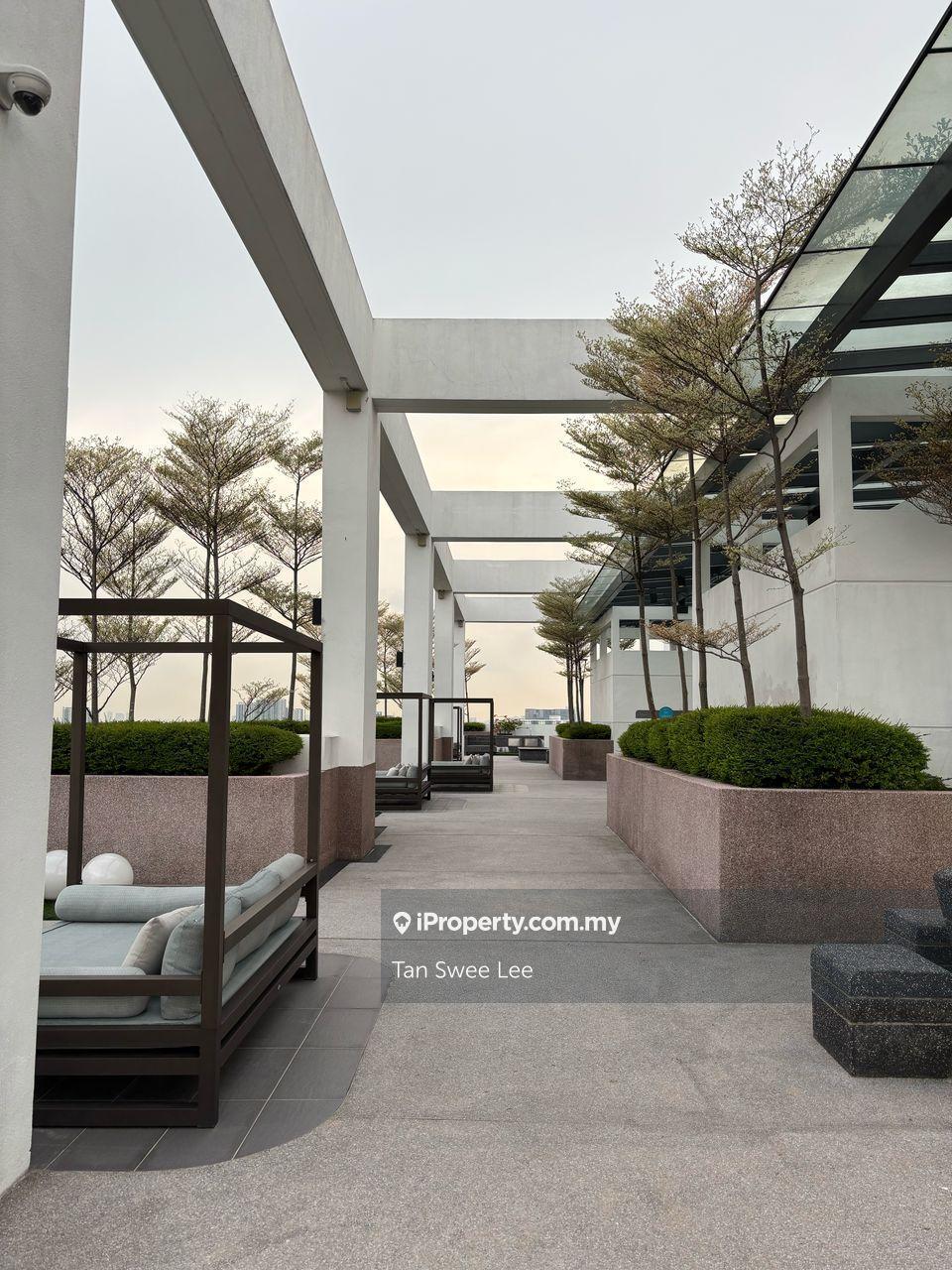 Kondominium untuk Dijual di Avara oleh Tan Swee Lee - iProperty.com.my