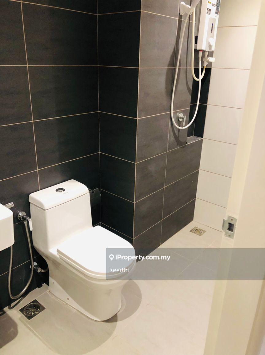 Service Residence for Rent in Horizon Suites by Keerthi - iProperty.com.my