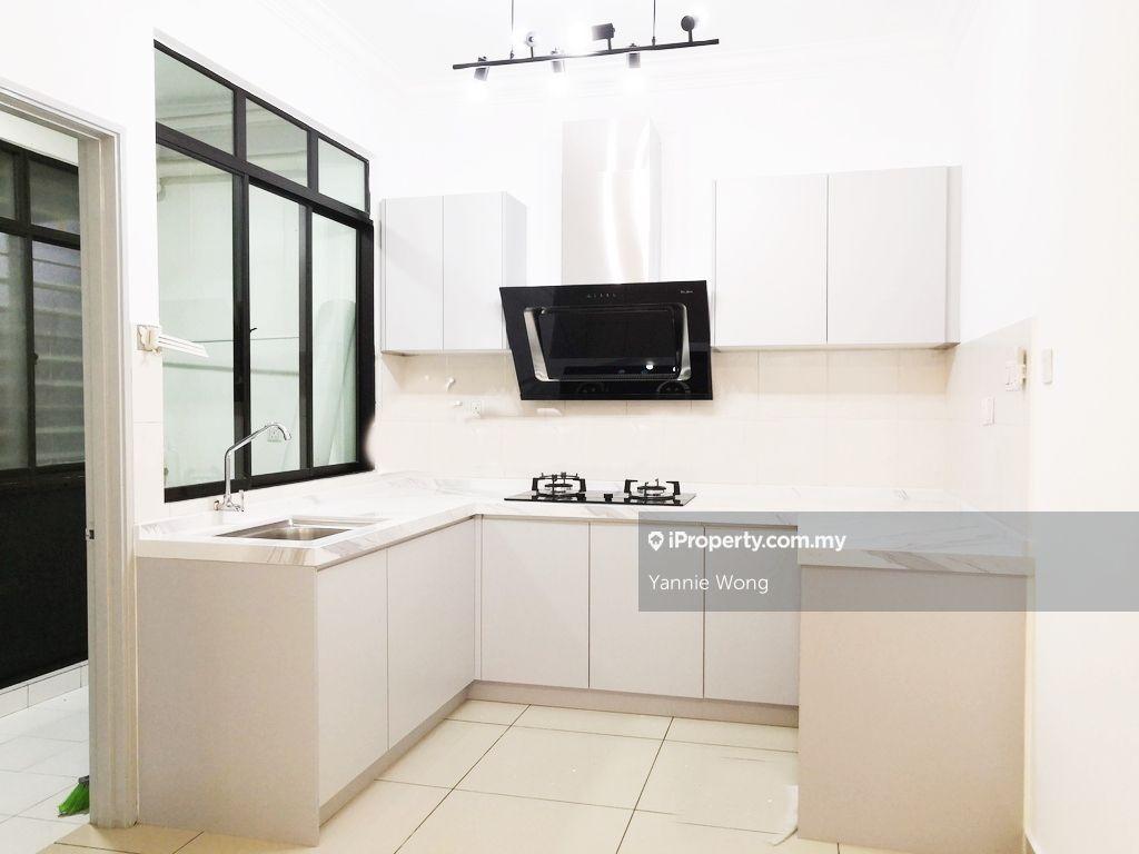 Condominium for Sale in One Damansara by Yannie Wong - iProperty.com.my