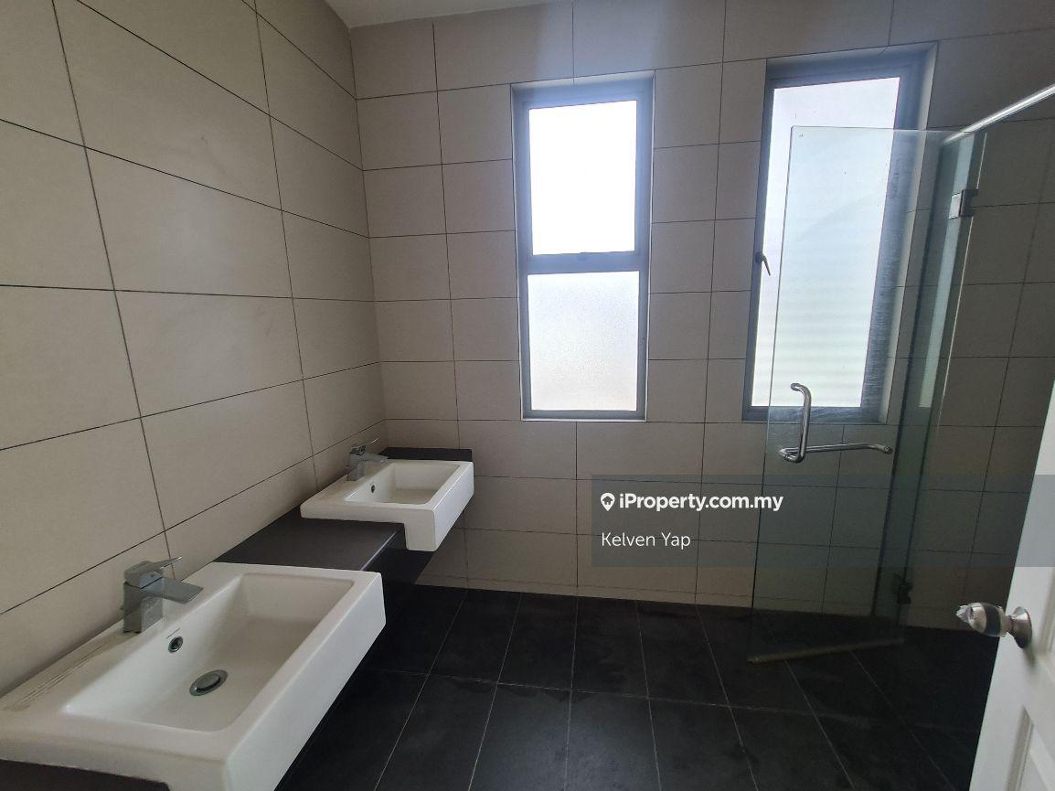 Banglo untuk Dijual di Ambang Botanic 2, Klang oleh Kelven Yap - iProperty.com.my