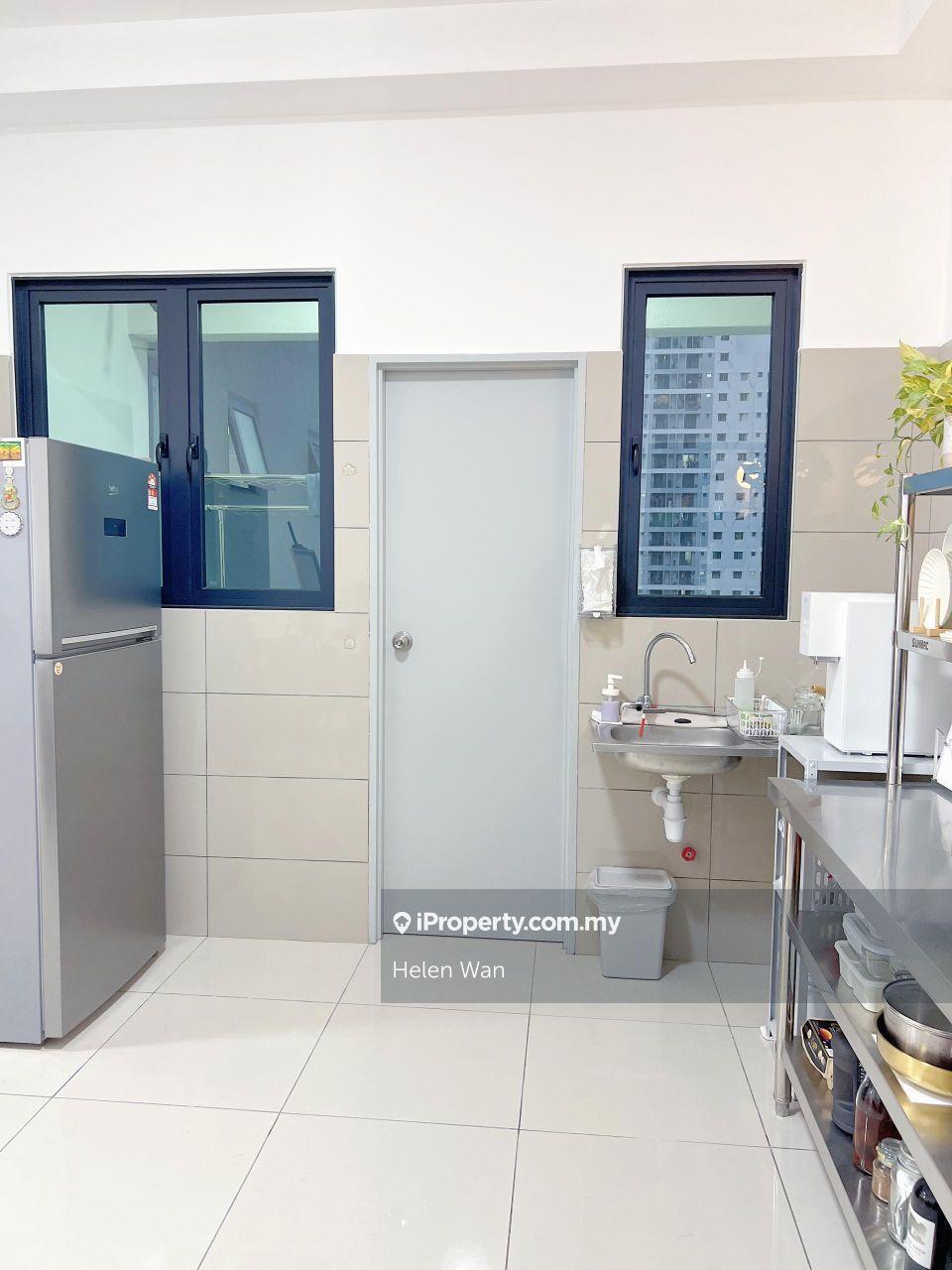 Condominium for Sale in Residensi Bintang by Helen Wan - iProperty.com.my