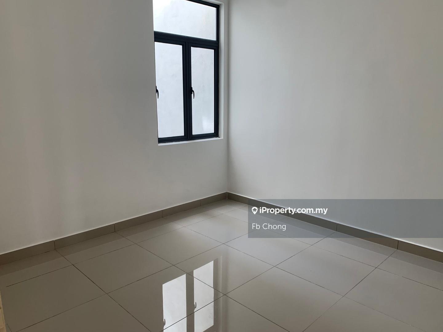 2-storey Terraced House for Sale in Prima Saujana, Kajang by Fb Chong - iProperty.com.my