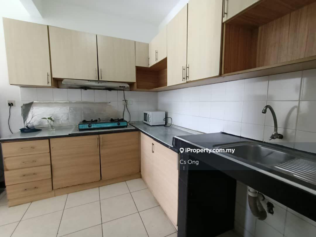 Kondominium untuk Disewa di Cova Villa oleh Cs Ong - iProperty.com.my