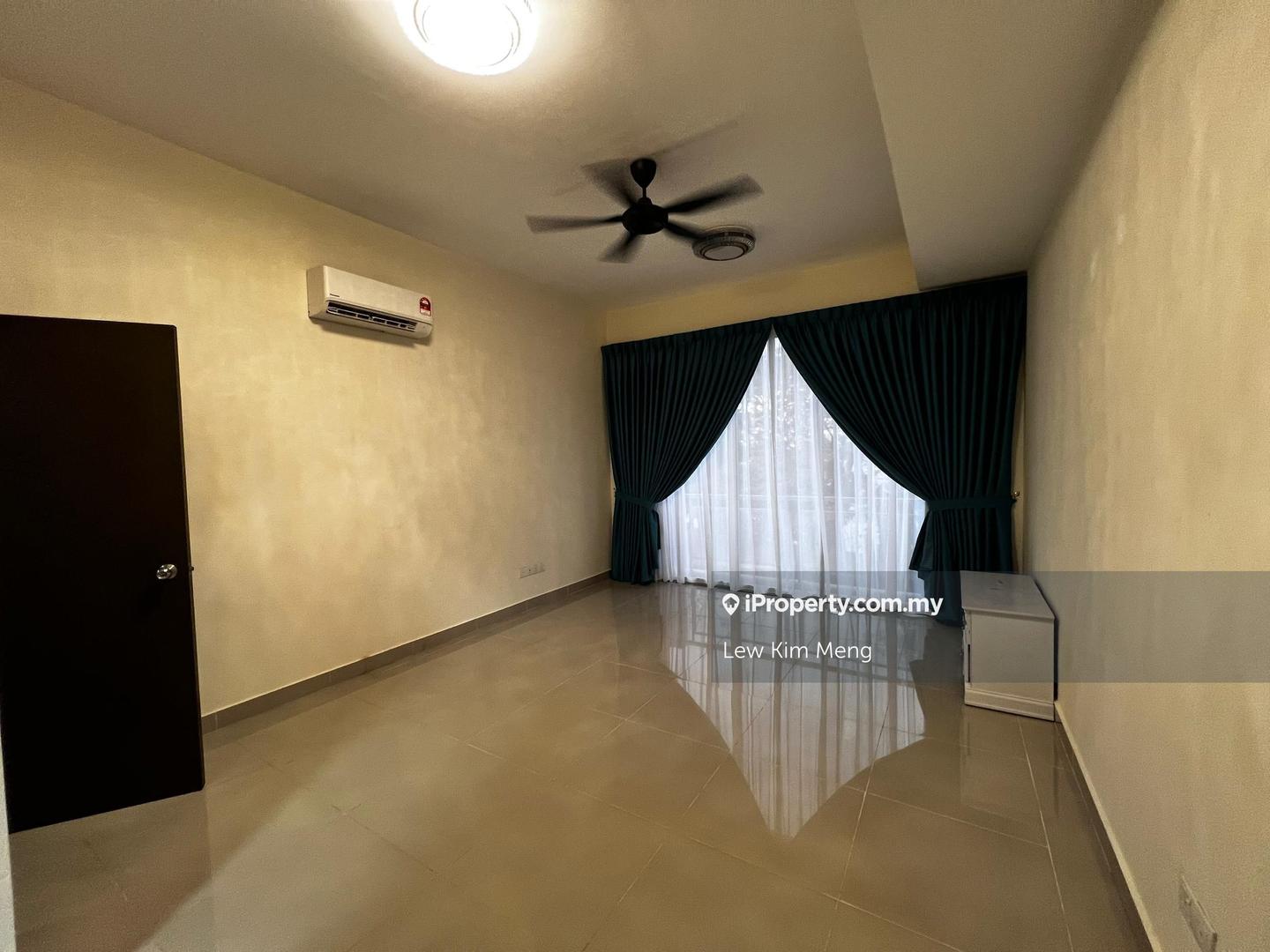 Rumah Bandar untuk Dijual di Taman Tasik Prima, Puchong oleh Lew Kim Meng - iProperty.com.my