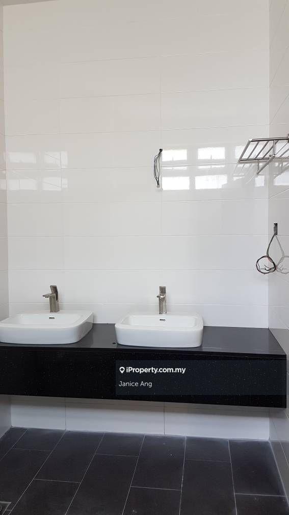 Banglo untuk Dijual di Casa Sutera, Setia Alam, Setia Eco Park, Setia Alam oleh Janice Ang - iProperty.com.my