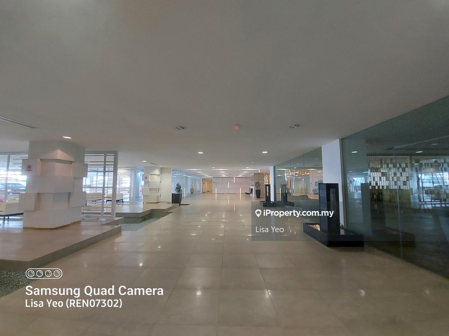 Service Residence for Rent in Setia Sky 88 by Lisa Yeo - iProperty.com.my