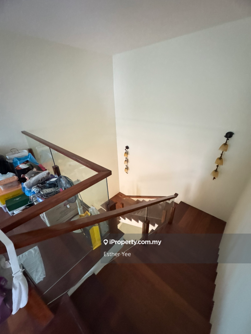 Semi-Detached House for Sale in Wira Heights, Bandar Sungai Long by Esther Yee - iProperty.com.my