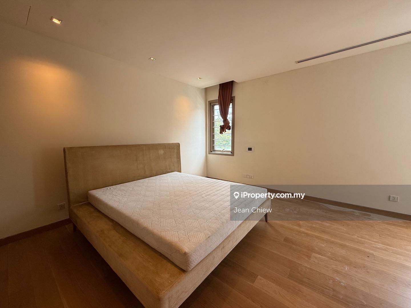 Bungalow House for Sale in Ampang Hilir, Ampang by Jean Chiew - iProperty.com.my