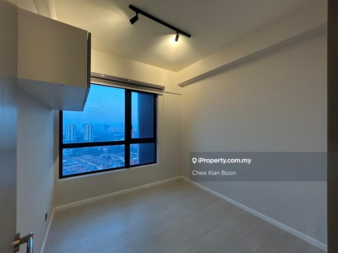 Service Residence for Rent in The Era @ Duta North by Chee Kian Boon - iProperty.com.my