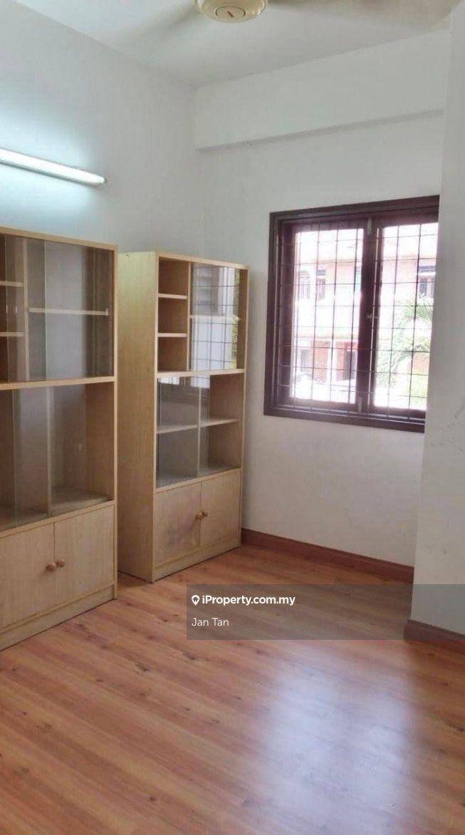 Apartment for Sale in Mutiara Court by Jan Tan - iProperty.com.my