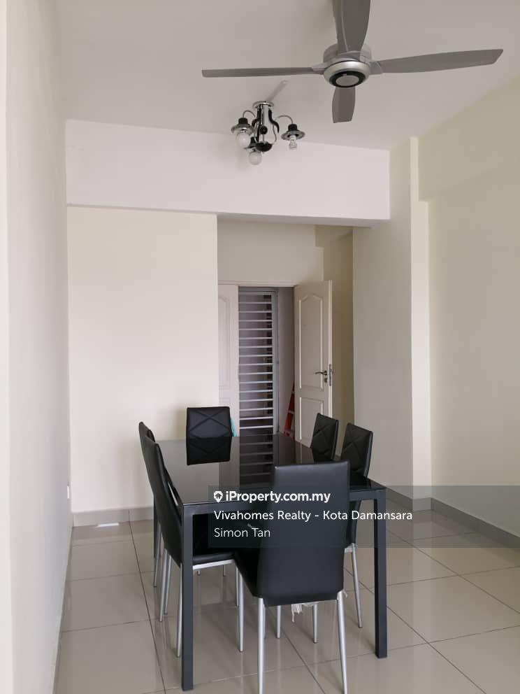 Condominium for Sale in Park 51 Residency by Simon Tan - iProperty.com.my