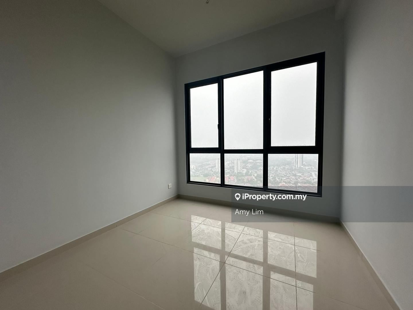 Service Residence for Sale in Amani Residence by Amy Lim - iProperty.com.my