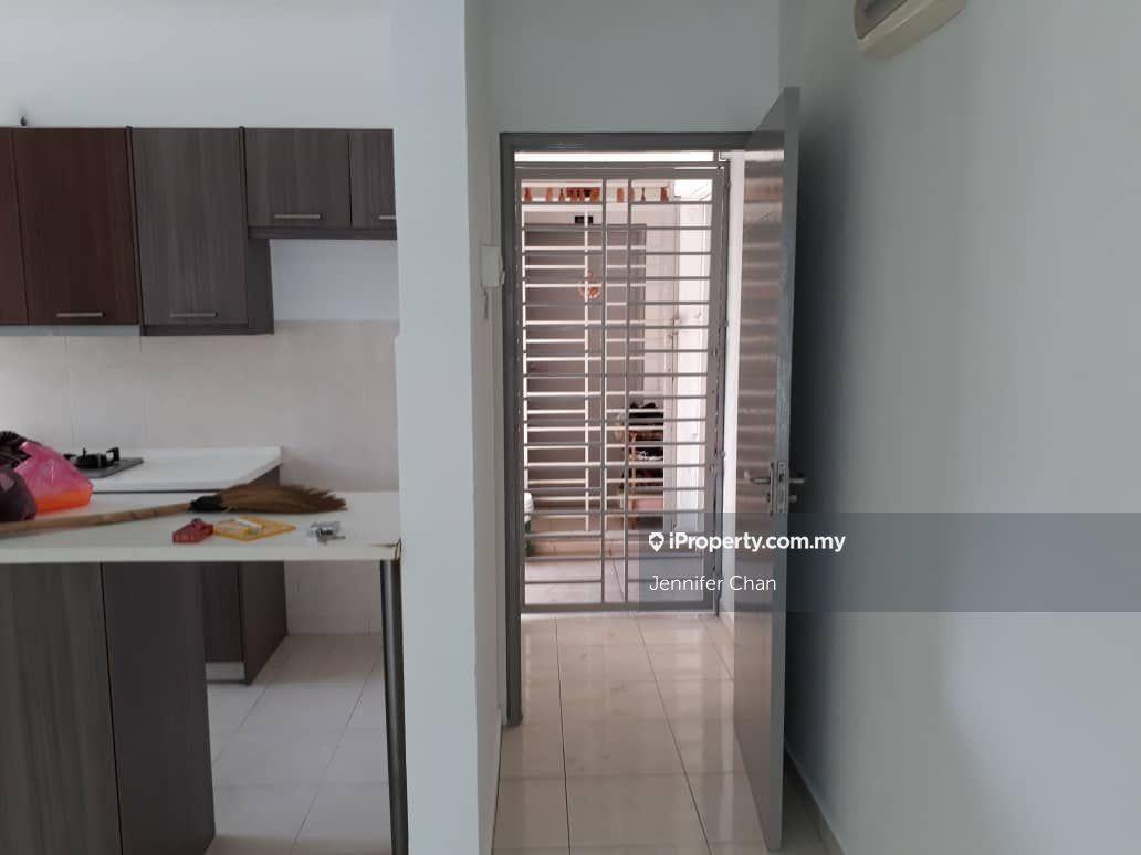 Condominium for Sale in Pelangi Heights 2 by Jennifer Chan - iProperty.com.my