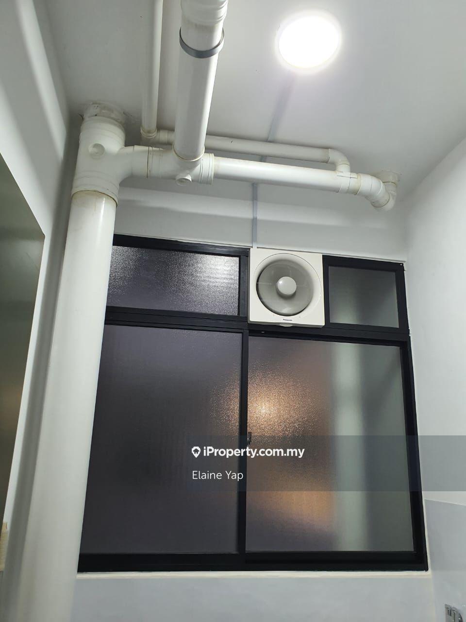 Kondominium untuk Disewa di The Herz oleh Elaine Yap - iProperty.com.my