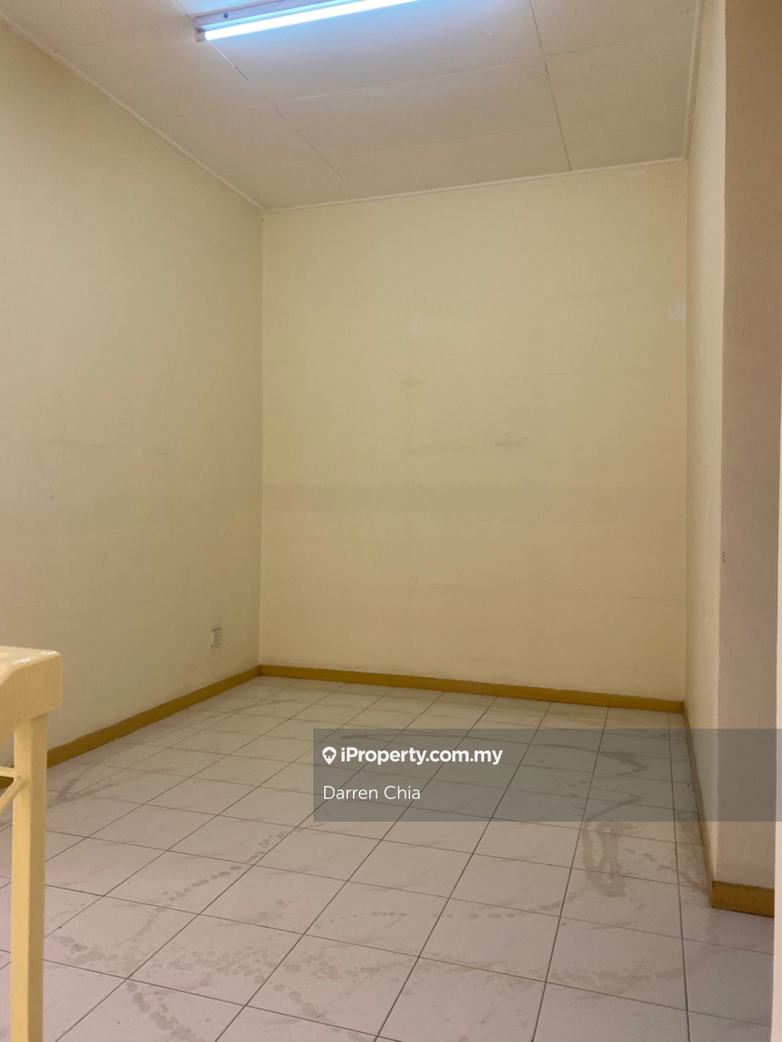 2-storey Terraced House for Sale in Kajang Perdana, Kajang by Darren Chia - iProperty.com.my