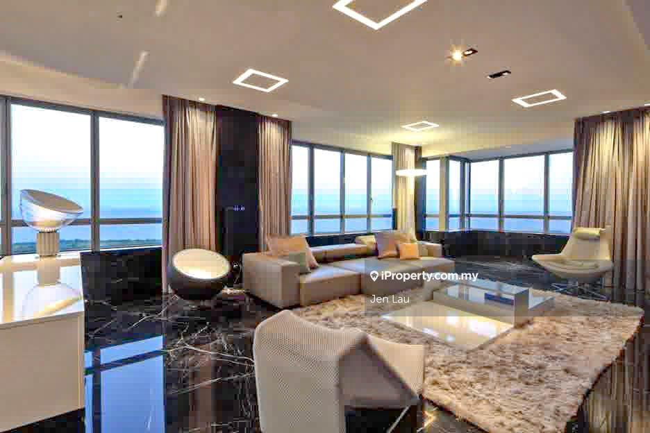 Banglo untuk Dijual di Country Heights Damansara, Kuala Lumpur oleh Jen Lau - iProperty.com.my