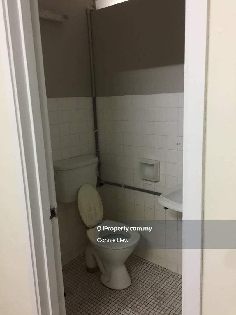 1-storey Terraced House for Sale in other, Bandar Sri Damansara by Connie Liew - iProperty.com.my