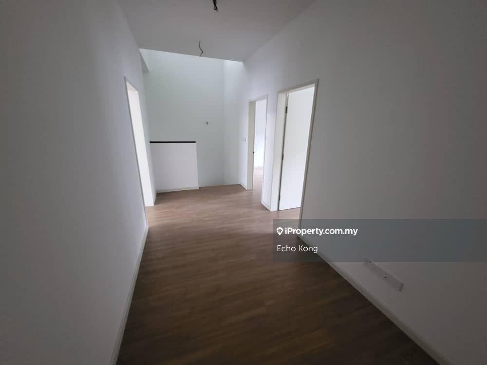 Rumah Berangkai 2 Tingkat untuk Dijual di Danau Embun, Gamuda Gardens, Rawang oleh Echo Kong - iProperty.com.my