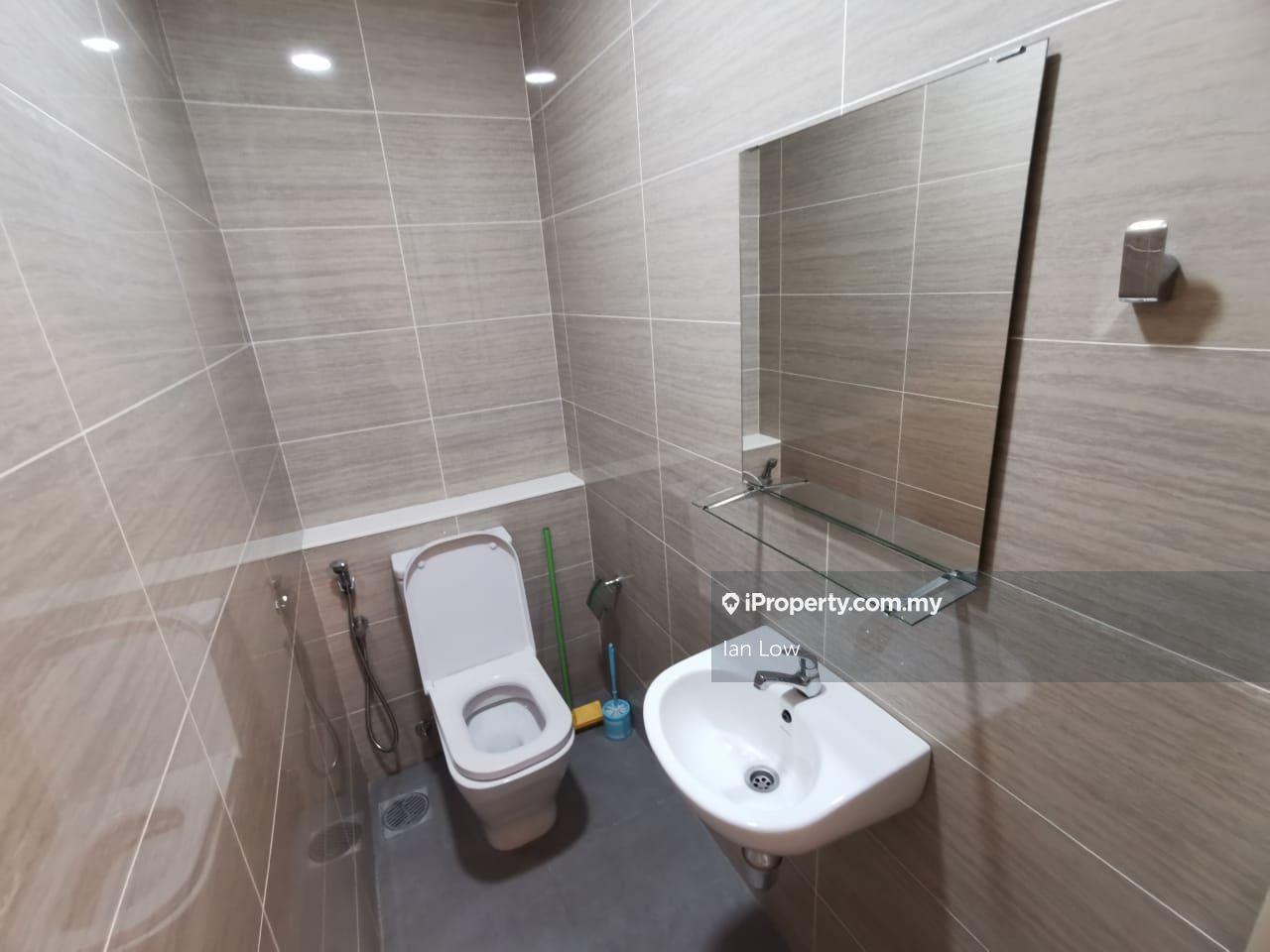 Service Residence for Sale in Setia SKY Residences by Ian Low - iProperty.com.my