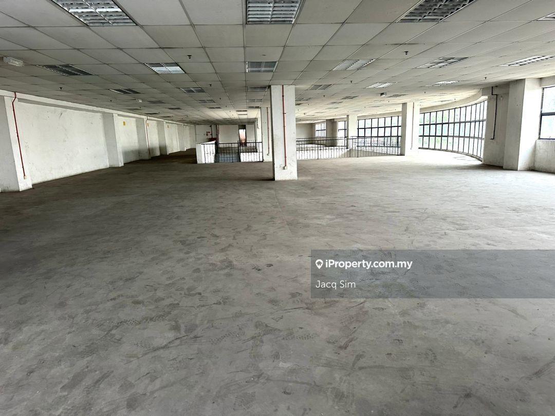 Detached Factory for Sale in skudai, Tampoi by Jacq Sim - iProperty.com.my